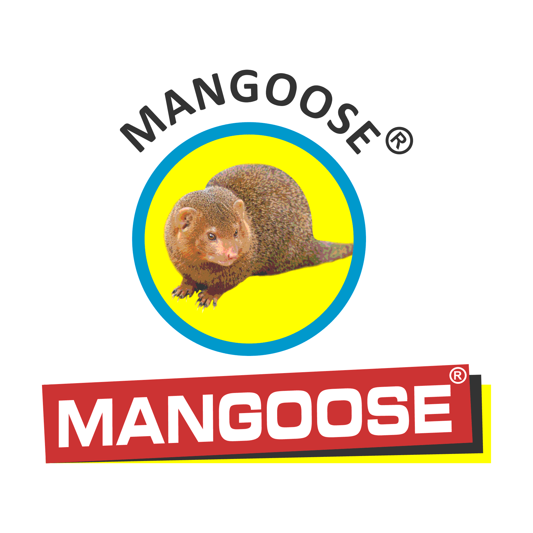 MANGOOSE