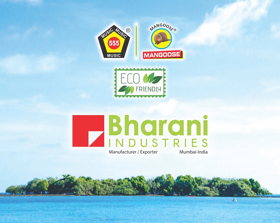Our Factory